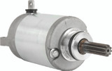 QuadBoss 06-09 Suzuki LT-R450 QuadRacer Motor Starter