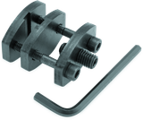 BikeMaster Chain Press Tool