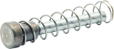 BikeMaster Chain Breaker Replacement Tip (for Part # 151560)