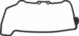QuadBoss 16-20 Honda SXS1000 Pioneer 1000 Valve Cover Gasket