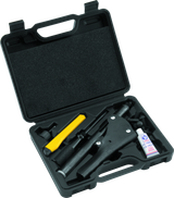 BikeMaster Tire Repair Kit