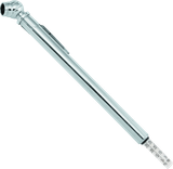 BikeMaster Tire Pressure Gauge 0-75 PSI