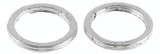 QuadBoss 04-06 Arctic Cat 650 V2 4x4 AT Exhaust Gasket Kit