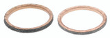 QuadBoss 11-22 Can-Am Commander 1000 Exhaust Gasket Kit