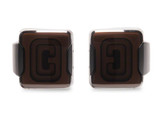 Raxiom 07-18 Jeep Wrangler JK Axial Series LED Tail Lights- Black Housing (Smoked Lens)