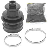 QuadBoss 2015 Polaris Forest 800 6x6 Front Inner CV Boot Kit