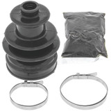 QuadBoss 2011 Polaris Sportsman 400 (03) Front Inner CV Boot Kit