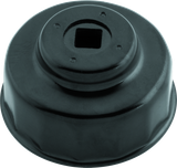 BikeMaster Oil Filter Wrench - 65mm