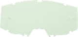 Answer Lens Clear - Youth