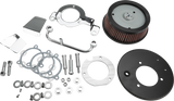 Chrome