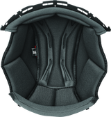 Speed and Strength SS900 Helmet Liner Grey - Large