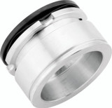 Bikers Choice 73-E80 FLH FLT FX Rear Caliper Piston Replaces H-D 44129-73