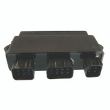 QuadBoss 04-06 Yamaha YFM350 Bruin 2x4 High-Performance CDI