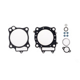 Cometic 02-08 Honda CRF450 96MM Bore EST Top End Gasket Set