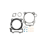 Cometic 04-08 Yamaha YFZ450 Carb 98MM Top End Gasket Kit