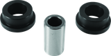 QuadBoss 10-14 Polaris RZR 4 800 Front Lower Shock Bearing Assembly