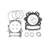 Cometic 06-23 Yamaha YFM700/YFM700R/YFM700R SE Raptor/07-16 Grizzly 103MM Stock EST Top End Kit