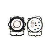 Cometic 2008 KTM 450 EXC-R/530 EXC-R 95MM Bore (Stock) EST Top End Kit
