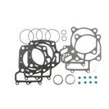 Cometic 08-16 Kawasaki KRF750 TERYX 90MM Brute Force 750 EST Top End Gasket