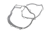 Cometic 99-05 Yamaha TTR125 Clutch & MAG Gasket Kit