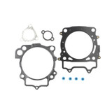 Cometic 10-13 Yamaha YZ450F 97MM Bore EST Top End Gasket Kit