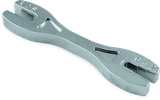 BikeMaster Spoke Wrench