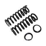 ARB / OME Front Coil Spring Set 03-23 Toyota 4Runner