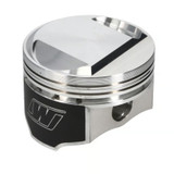 Wiseco Harley 1340 3507X-4724,4725P1 Piston Kit
