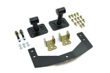 ISR Performance Hyundai Genesis LS Mount Kit