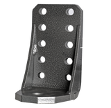 Gen-Y Glyder 6in Drop Ball Platform Attachment w/1in Diameter Mounting Hole