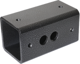Gen-Y Bolt-On Reducer Sleeve 2.5in to 2in (Installation Included)