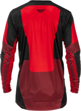 WP379-721L_16.png