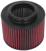 AEM 05-17 Toyota Hilus L4-2.7L F/I DryFlow Air Filter