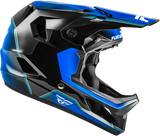 WP73-3621S_41.png