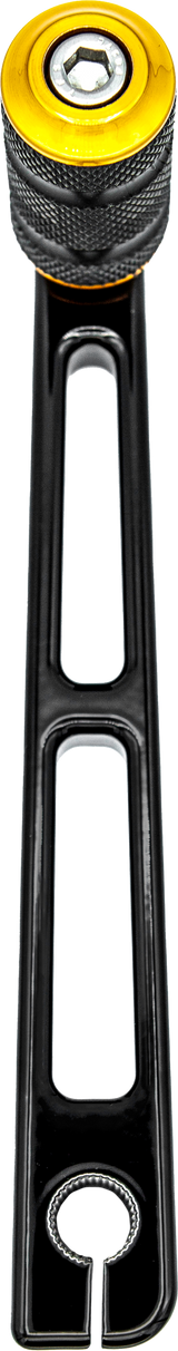 WP750-03056_2.png