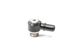 Radium Engineering 8AN ORB Swivel Banjo to 16mm SAE Male