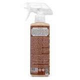 Chemical Guys HydroLeather Ceramic Leather Protective Coating - 16oz