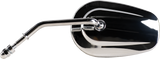 WP820-52801_2.png