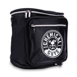 Chemical Guys Detailing Bag & Trunk Organizer