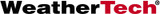 WeatherTech 2022 Toyota Corolla Cross FWD Cargo Liner - Cocoa