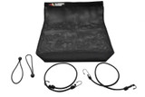 Rugged Ridge Trail Bag