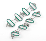 Cometic GM Vortec 4800/Vortec 5300/Vortec 6000 Gen-3/4 Small Block V8 Intake Manifold Gasket Set