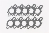 Cometic Holden 253/304/308 V8 .032in AFM Oil Pump Pickup Gasket