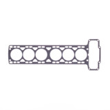 Cometic Jaguar 3.8L XK6 .043in CFM Cylinder Head Gasket - 87mm Bore