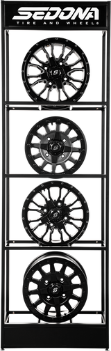 WP570-9993_1.png