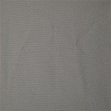 Covercraft 12 -20 Porsche 911 Custom Ultratect Car Cover - Gray
