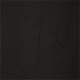 Covercraft 08-23 Dodge Challenger (Srt-8) Custom Ultratect Car Cover - Black