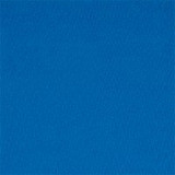 Covercraft 08-23 Dodge Challenger (Srt-8) Custom WeatherShield HP Car Cover - Bright Blue