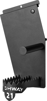 WP489-9909_1.png