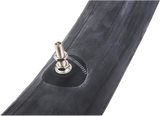 WP874-1903_1.png